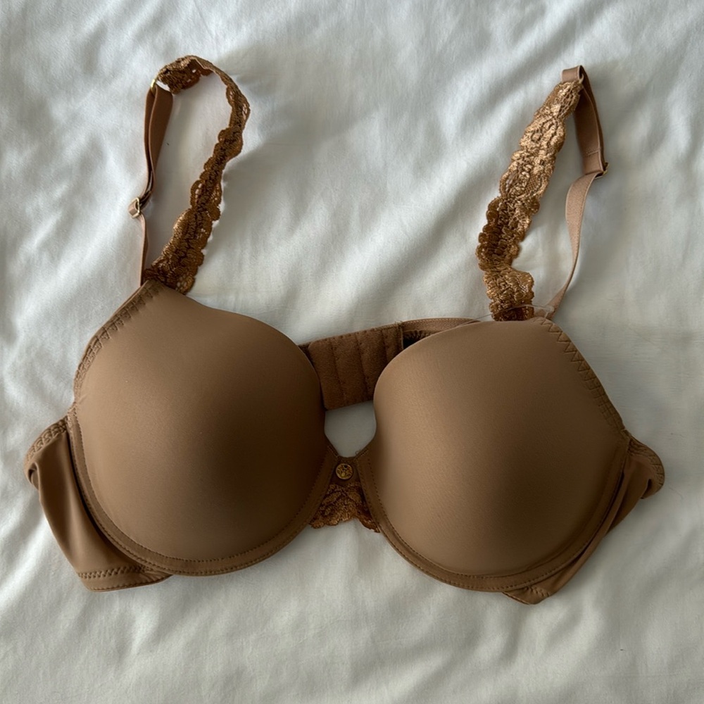 Natori Bra